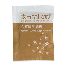 ̫���S�ǰ�/̫���S�𿧷��{��/�����ǰ�6* 454С��*5g/��