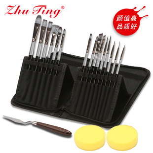 15֧����ë���g���P �ڰ�ɫ����ëˮ�ʮ��P �y��ɫ�U�ͮ��P������