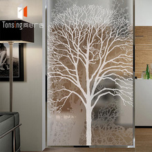 䲼uvƽӡuvƽ儓VTƘuvӡ