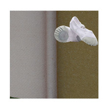 ���N �Ӻ�ߏ����赸Ь���� Ůʿ����Ь�V���胺ͯ������Ь����