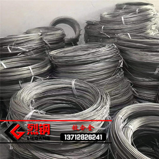 TA1��⁾�GR1��⁽z ���a���|TA1���I⁾��|ݸ�S��ֱ�N�r�񃞻�