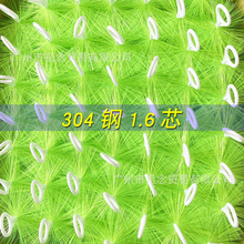 �~��ëˢ�^�V�~���\����ˮ�����^�V���^�V���ϲ��P������מV�V��