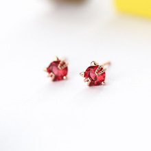 S925���y�ɐ�؈���ʯ��ᔺ��sС��������W���|�۶Y��