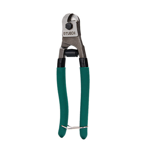 Wire rope cutters, steel cable wire cutters, wire cutters, lead cutters, wire rope shears, wire cutters, wire cutters, cable cutters, wire rope scissors