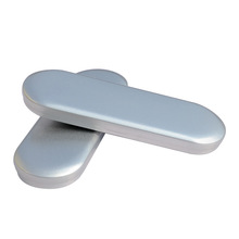 ���������ռ{�F�� �۴����ü��΢��Ͷ��R���FƤ��ӡlogo