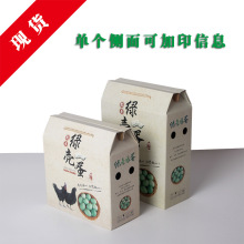 ���l���u���оG���u�����b�О��u���Y�а��b�оG�����Y�м�ӡlogo