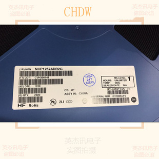 NCP1207ADR2G NCP1200D60R2G 1200P60G  Һ���ԴоƬ ԭ�b