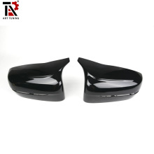 ���ñ�����3457ϵG30G38 G20G28 G22 G11G12��װţ�����ں��Ӿ���