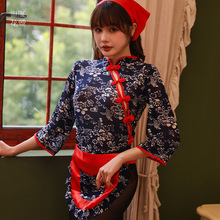 �ԸЃ���Ů�໨�����۰��cɩ�黨�l����ɫ�W��͸ҕ¶���Lȹ��1828