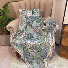 �W�j����������@110cm��z�����󷽽�����ɣ�Q�z����