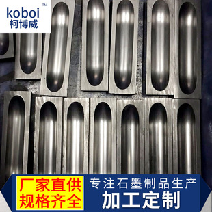 �͸ߜ��_��ʯī�ۼ� ���� ����ՠt���Y��ʯī���۸ߜؿ�����ʯī