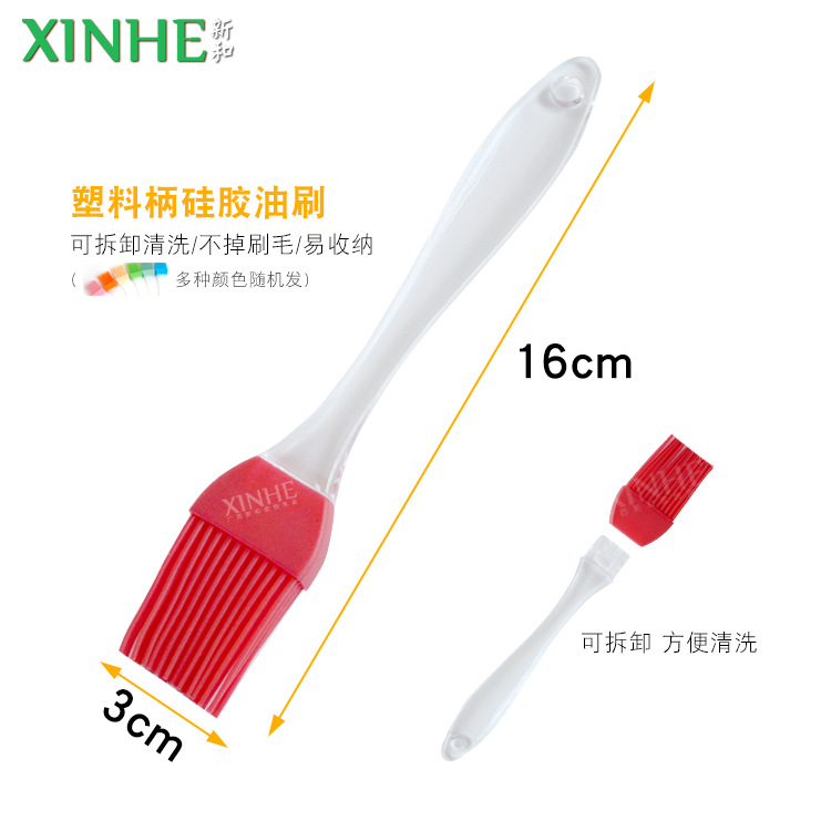 Nuevos productos personalizados PP ratán cesta de fermentación europea utensilios para hornear cesta de pan de fermentación rural cesta de fermentación de masa