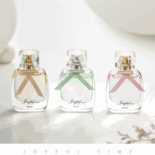 ���D�g��ˮ��������ˮ����������Ȼ����������Ůʿ��Ů�W������ˮ