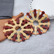 ���| ���Ʋ͉| ����|�����| ���|�A����|  ��Ԫ���l