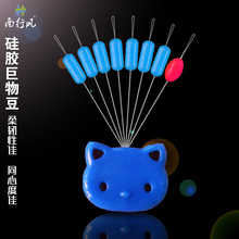 �����L7+1����̫�ն� �o�¸����{ɫ���z������ֱ�N�O�����ɢ�b