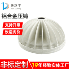 XϽTˇuTS ӹǘXT· XϽ