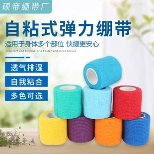 Product Media