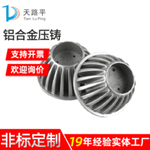 XTS XϽ܇ TӹA380·⚤ ܇