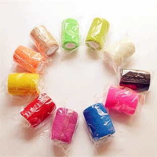Product Media