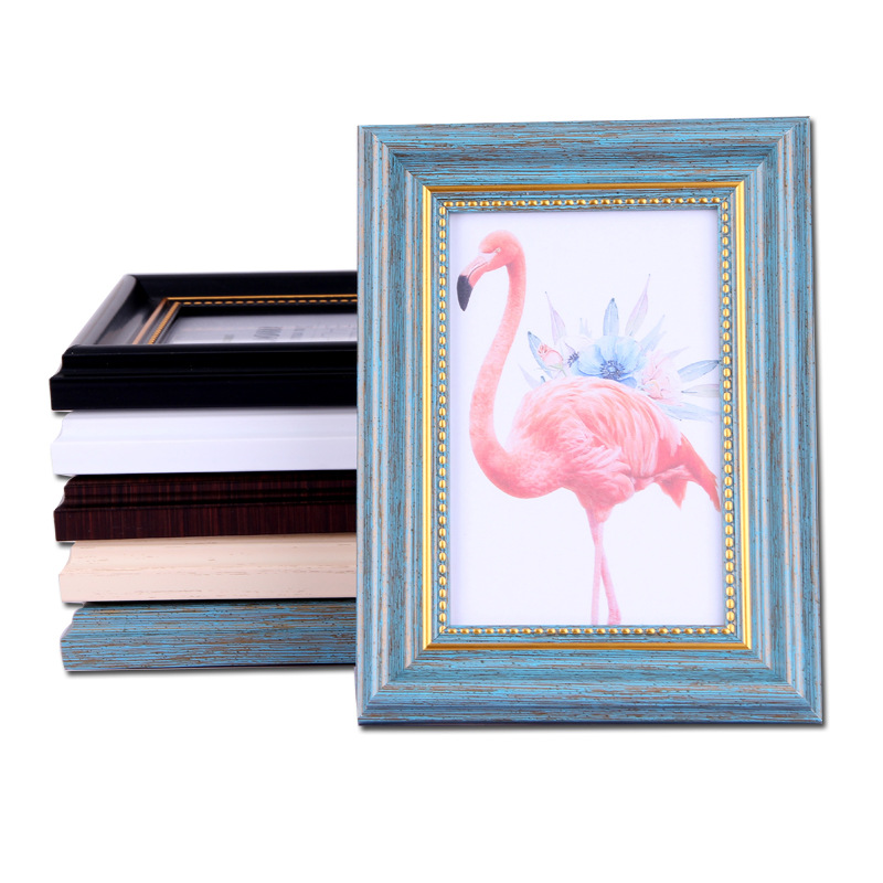 photo frame