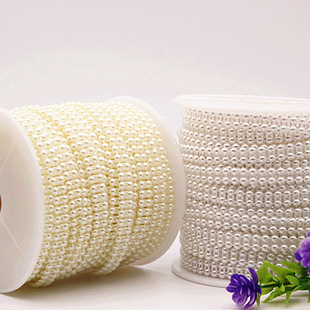 �S��4̖��A�p���p��ABS����������������ﾀ��ֹ�DIY���ϻ�߅