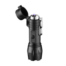 �S��ֱ�N��ˮ�p늻��c���� ����Ұ�I���Ͳ3�N����ģʽUSB���C