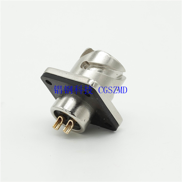 ������, VG95234 ������ʽ  14S-7 reverse bayonet coupling