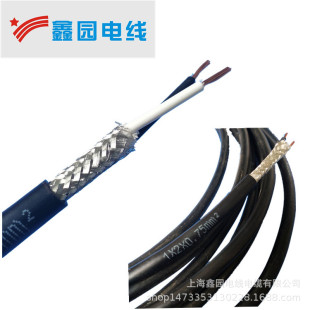 RS485 1*2*0.75 ͨӍ ��̖�� �p�g������|�� STP-120&Omega;���NҎ��