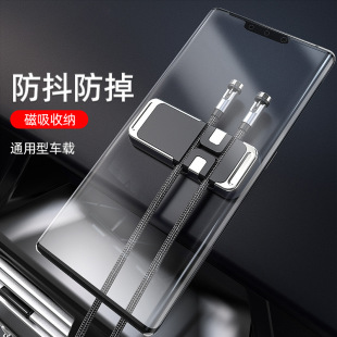 �S��ֱ�N�����X�Ͻ�֧�ܔ������ռ{�๦�����Pʽ܇�d�����֙C֧��