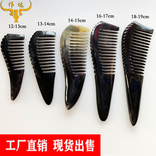 �ښ�ţ������ţ�ǌ��X��Ȼ����l�ጒ�XС��߅ţ�����ӏS�����l