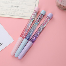 ��Ů��������ɳ�P�P�W�t�W���k���ľ�ˮ�Ժ��ֹP����W���������l