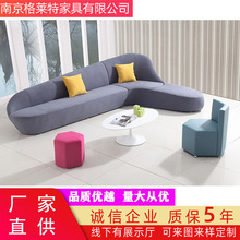�����̄�ɳ�l���eǢՄ��� �Y������Ӗ���m��
