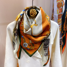 ������z�󷽽�110cm����ɣ�Q�z����z��r��Ů�ԇ����z��