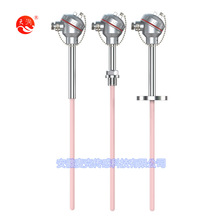 ���� �K㙟��ż �F���ٟ��ż S�� R�� B�� �ߜ��͟��ż  ���L