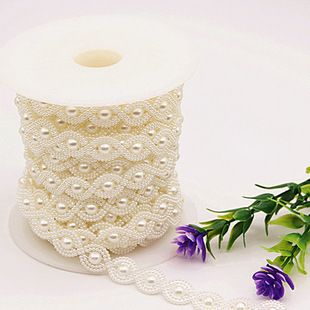 �S�ҬF؛8����ABS�������B�����c��������ֹ�DIY�鴮������