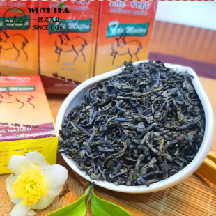 �ӹ�����green teaü��41022AAAA�S�Ҳ��~���l���ڷ��޾G��25��