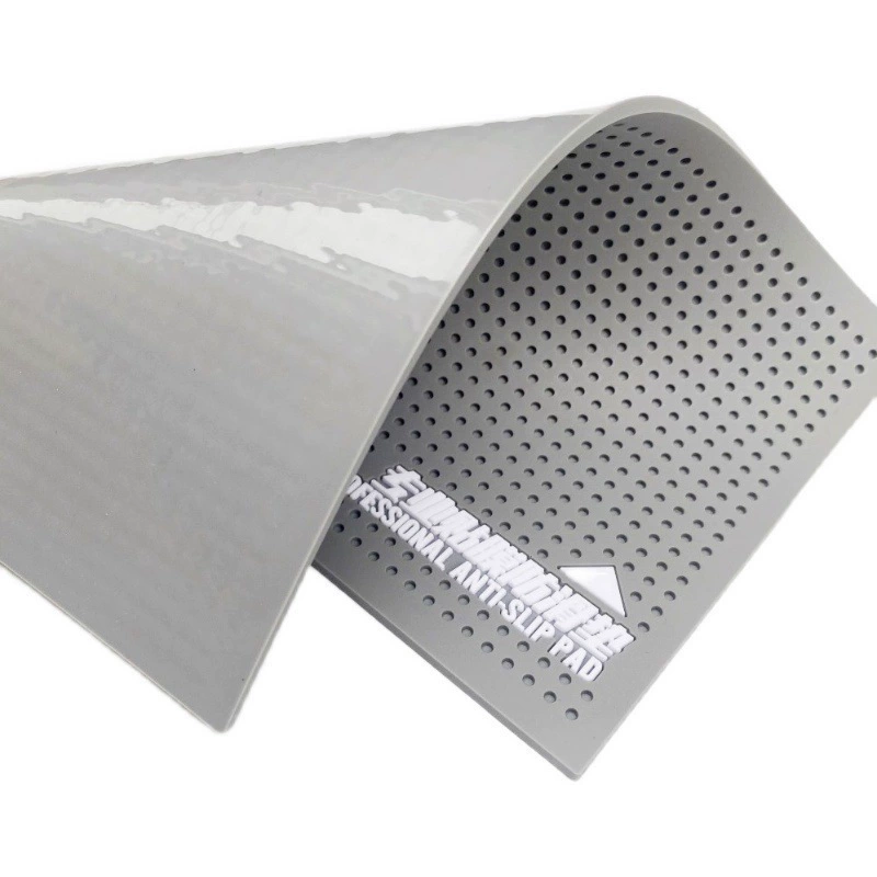 Non-slip mobile phone, tablet hydrogel, x19, 19cm