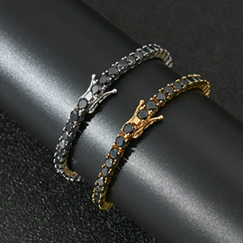 吊坠;项链;手链