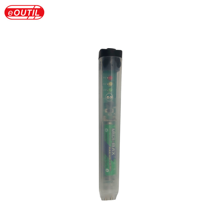 刹车油检测笔|刹车油鉴定仪|制动液品质检测仪|刹车油测试|MT310