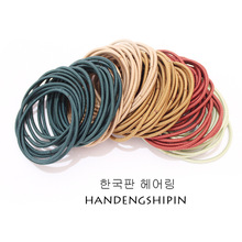 0.2�o�ӿp����s�n���lȦ�l� ���A������^�l��ͯƤ��l�KE18