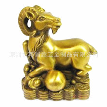 ���I������N�S�~�T��   �S�~��ˇƷ�����T��