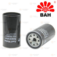 FS-50863��ˮ������FF5688���ھ�����̻�е���