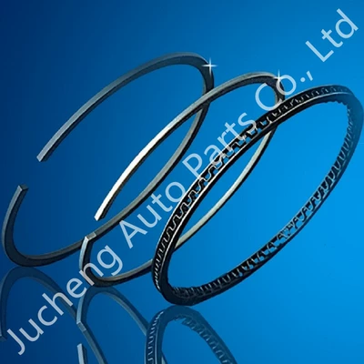 Piston Ring Piston, piston ring, piston pin
