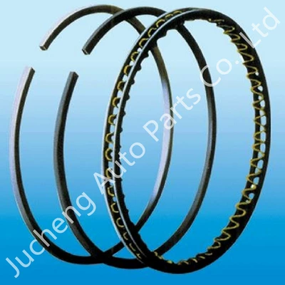 13011-17020 13011-17030 – Piston, piston ring, piston pin