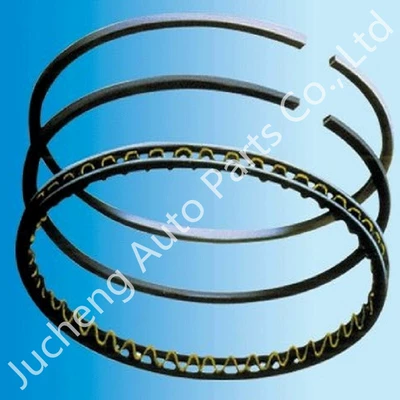 Piston, piston ring, piston pin 13011-17010 13011-17011
