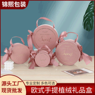 �Wʽ���ᄓ��Y��ϲ�Ǻа��ֶY���b���}�Q�ǹ��ЈA��ֲ�q�YƷ��