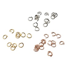 �F؛�������P䓆�Ȧ 0.4mm���_��Ȧ OȦ �AȦ �B��Ȧ