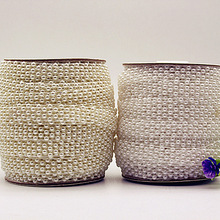 ����14mm�����������l��ABS�������B�����c����ֹ�DIY�鴮���