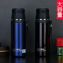 ���t304���P���ձ��ر������������܇�d��y�ݲ豭��ʿ���K��