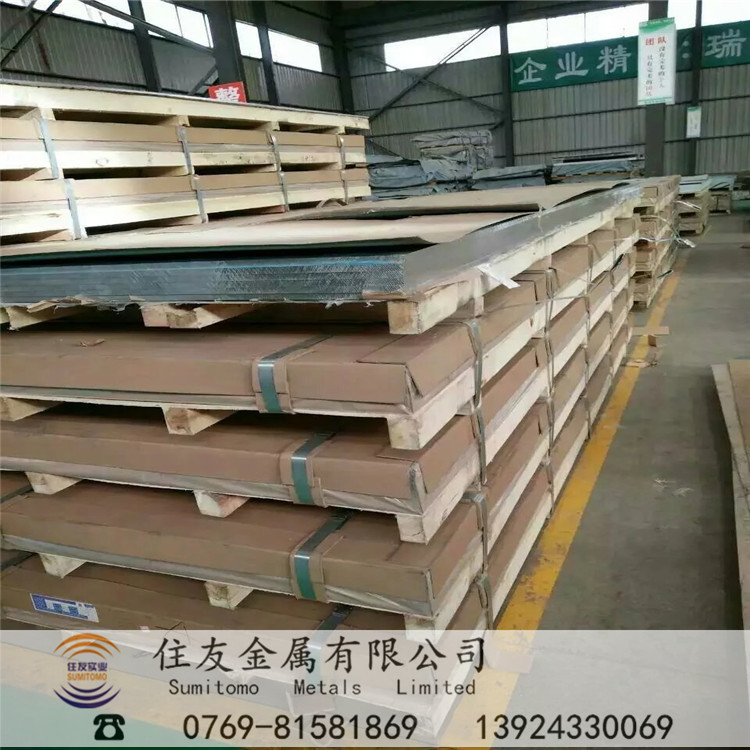 美标A6011铝合金性能耐腐蚀性汽车用6011铝板硬度模具加工用铝棒